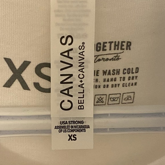 NEW Summer in Toronto - Picture 6 of 10